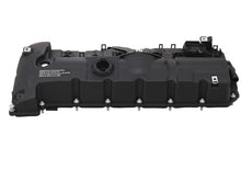 Load image into Gallery viewer, Valve Cover
