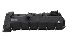 Load image into Gallery viewer, Valve Cover