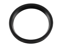 Load image into Gallery viewer, Timing Chain Case Gasket