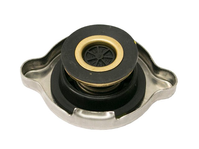 Expansion Tank Cap - AM42 EuroCars