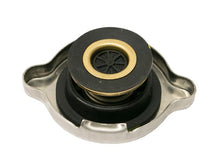 Load image into Gallery viewer, Expansion Tank Cap - AM42 EuroCars