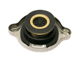 Expansion Tank Cap - AM42 EuroCars