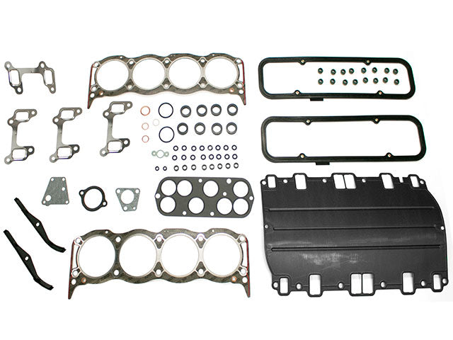 Head Gasket Set