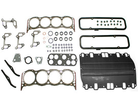 Head Gasket Set
