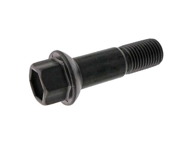 Lug Bolt