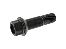 Load image into Gallery viewer, Lug Bolt