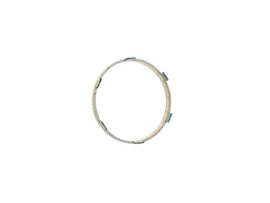 Synchro Cone Ring - AM42 EuroCars