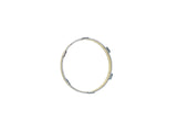Synchro Cone Ring