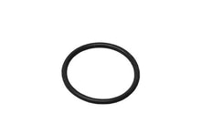 Load image into Gallery viewer, O-Ring