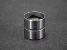 Load image into Gallery viewer, Hydraulic Valve Lifter