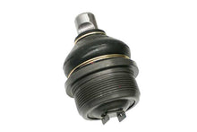 Load image into Gallery viewer, Ball Joint