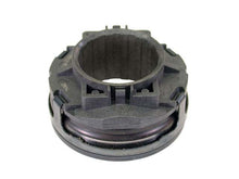 Load image into Gallery viewer, Clutch Release Bearing