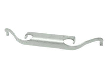 Load image into Gallery viewer, Retaining Clip - AM42 EuroCars