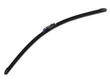 Load image into Gallery viewer, Windshield Wiper Blade