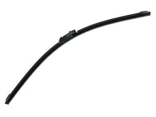 Load image into Gallery viewer, Windshield Wiper Blade