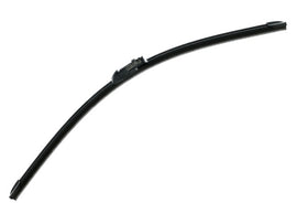 Windshield Wiper Blade
