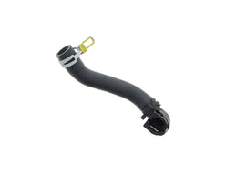 Turbocharger Coolant Hose