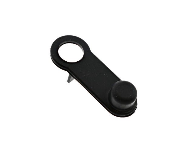 Dust Cap - AM42 EuroCars