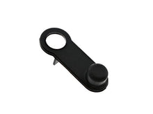 Load image into Gallery viewer, Dust Cap - AM42 EuroCars