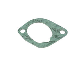 Intake Manifold Gasket