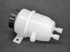 Brake Fluid Reservoir - AM42 EuroCars