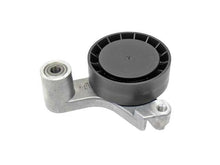 Load image into Gallery viewer, Adjusting Pulley Assembly