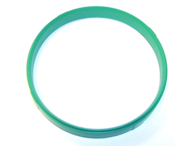 Throttle Housing Seal