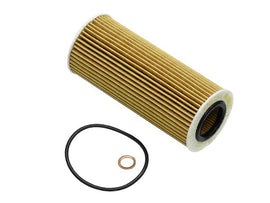 Oil Filter Kit