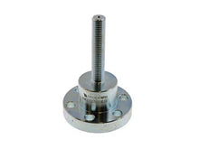 Load image into Gallery viewer, Crankshaft Seal Tool - AM42 EuroCars