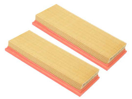 Air Filter Set