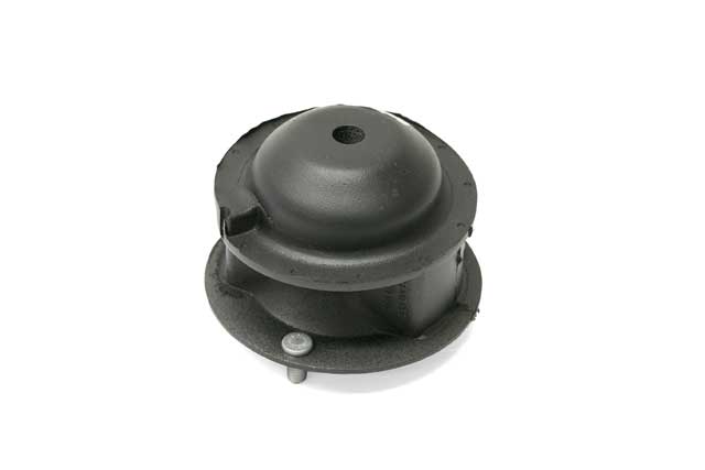 Shock Mount