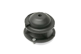 Shock Mount