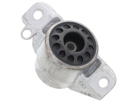 Shock Absorber Mount