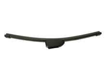 Load image into Gallery viewer, Windshield Wiper Blade