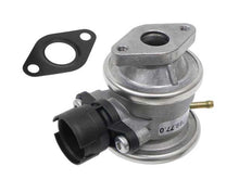 Load image into Gallery viewer, Air Pump Check Valve