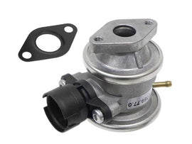 Air Pump Check Valve