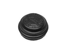 Load image into Gallery viewer, Bleed Valve Screw Cap - AM42 EuroCars