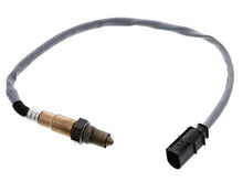 Load image into Gallery viewer, Oxygen Sensor
