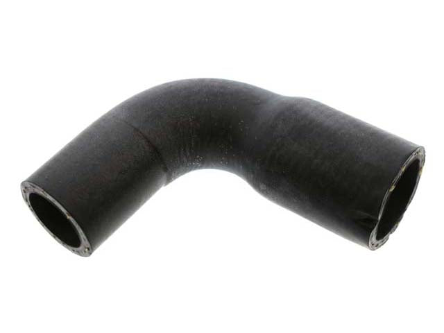 Water Hose