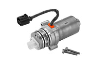 Load image into Gallery viewer, Oil Pump Kit