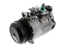 Load image into Gallery viewer, A/C Compressor - AM42 EuroCars