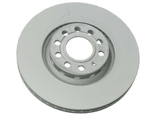 Load image into Gallery viewer, Brake Disc