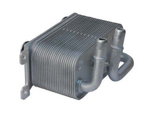 Load image into Gallery viewer, Transmission Oil Cooler