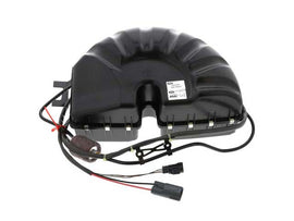 Suspension Air Compressor