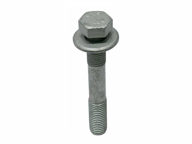Hex Head Bolt