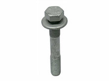 Load image into Gallery viewer, Hex Head Bolt