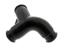 Load image into Gallery viewer, Breather Hose