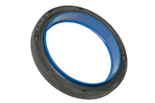 Load image into Gallery viewer, Crankshaft Seal