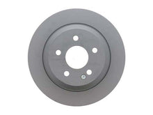 Load image into Gallery viewer, Brake Disc - AM42 EuroCars