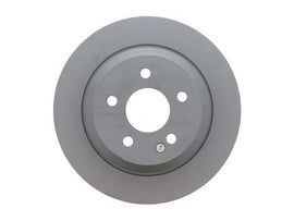 Brake Disc - AM42 EuroCars